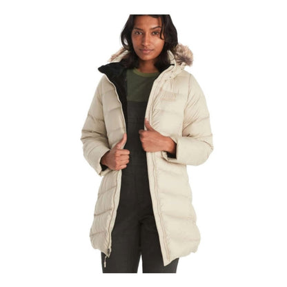 Marmot Women's Montreal Coat