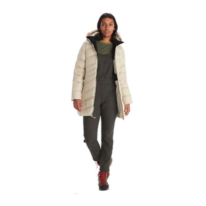 Marmot Women's Montreal Coat