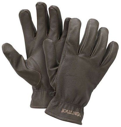 Marmot Basic Work Glove #1677-7521 