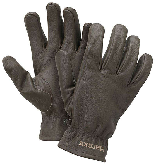 Marmot Basic Work Glove #1677-7521 
