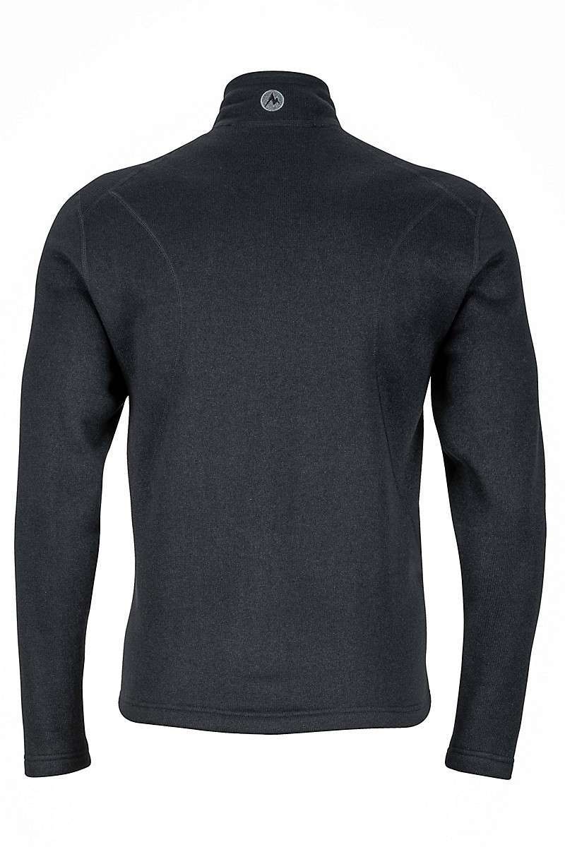 Marmot Drop Line Jacket - Black