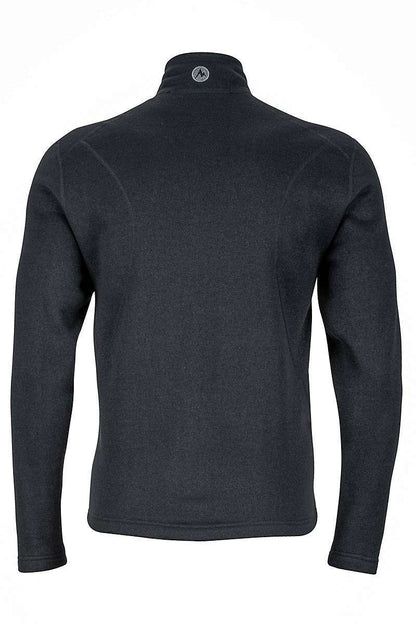 Marmot Drop Line Jacket - Black