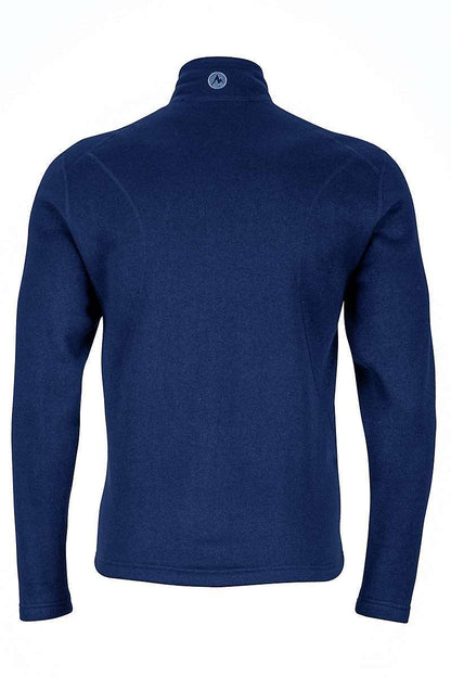 Marmot Drop Line Jacket #83900 Artic Navy