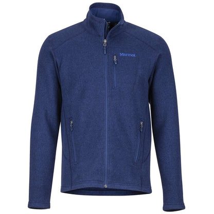 Marmot Drop Line Jacket #83900 Artic Navy