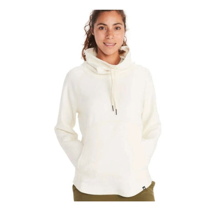 Marmot Women's Annie Long-Sleeve T-Shirt