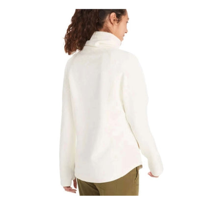 Marmot Women's Annie Long-Sleeve T-Shirt