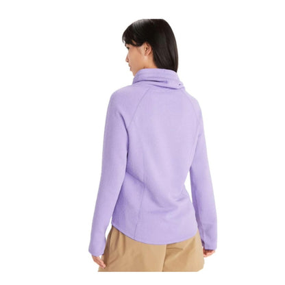 Marmot Women's Annie Long-Sleeve T-Shirt