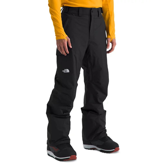 The North Face  Men's Freedom Insulated Pant - Black