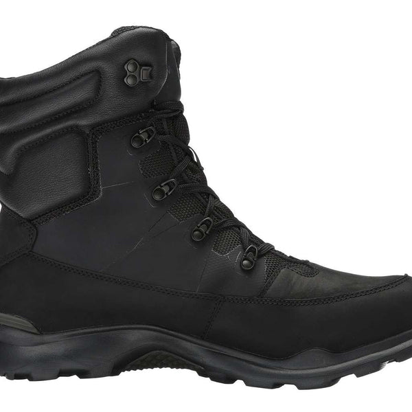 The North Face Men's Thermoball Lifty 400 Winter Boots 