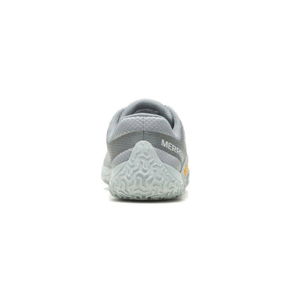 MERRELL Men's Trail Glove 7 Running Shoes - Monument