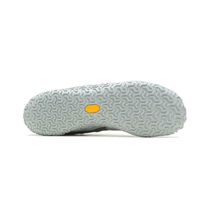 MERRELL Men's Trail Glove 7 Running Shoes - Monument