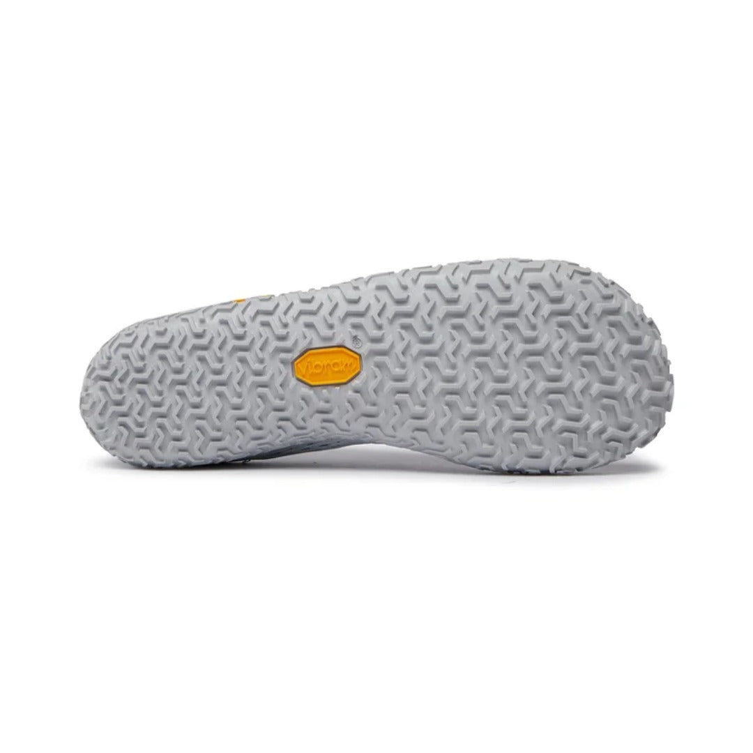 Merrell Women's Vapor Glove 6 - Highrise