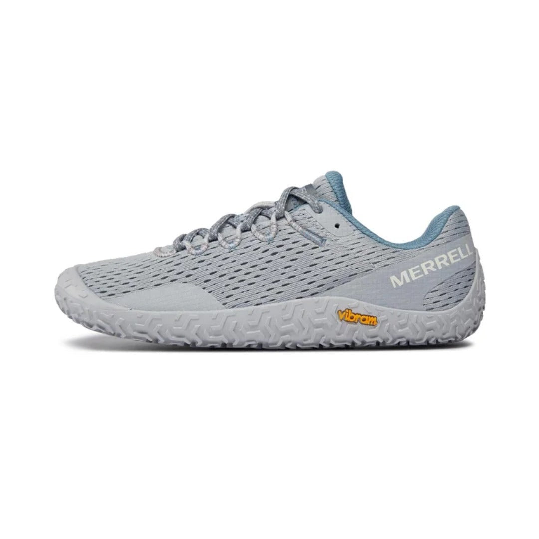 Merrell Women's Vapor Glove 6 - Highrise