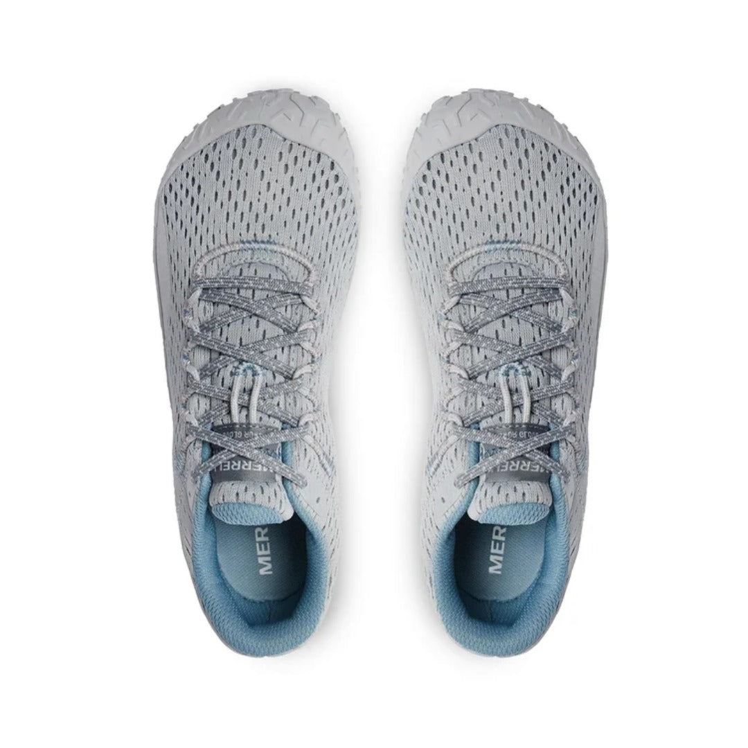 Merrell Women's Vapor Glove 6 - Highrise