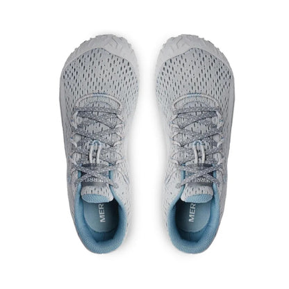Merrell Women's Vapor Glove 6 - Highrise