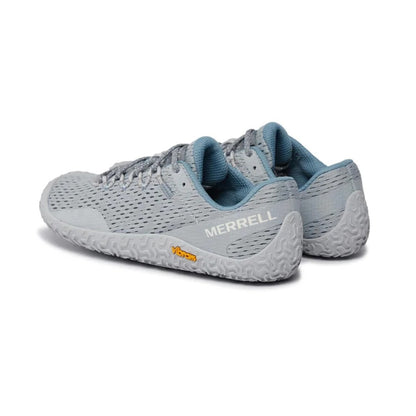 Merrell Women's Vapor Glove 6 - Highrise