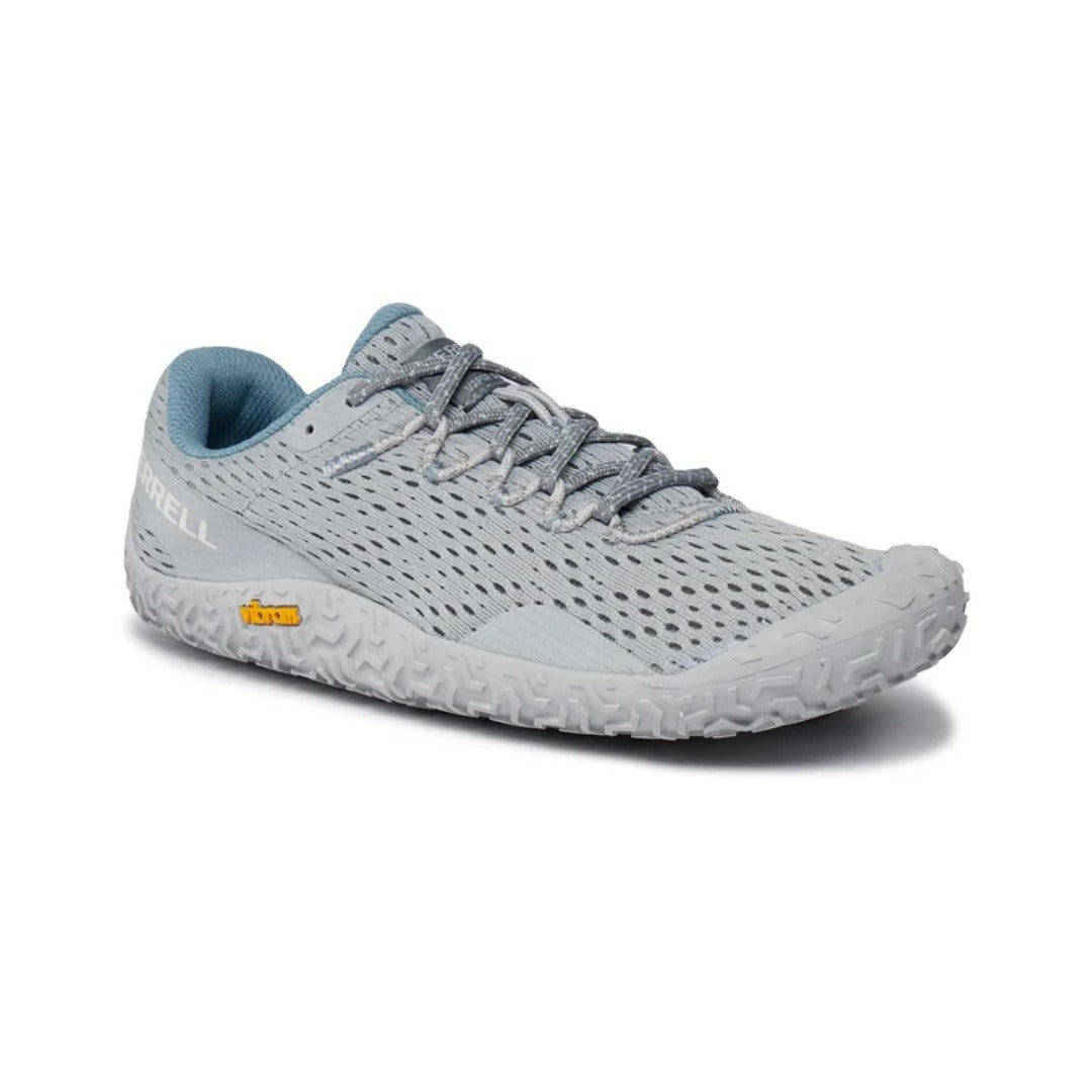 Merrell Women's Vapor Glove 6 - Highrise