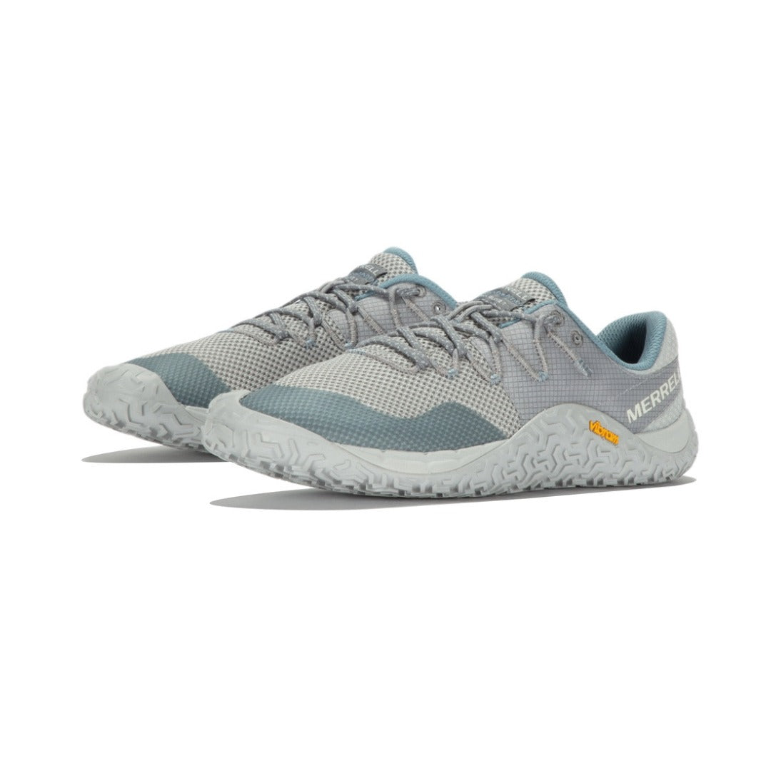 Merrell Women's Vapor Glove 7 -  Highrise