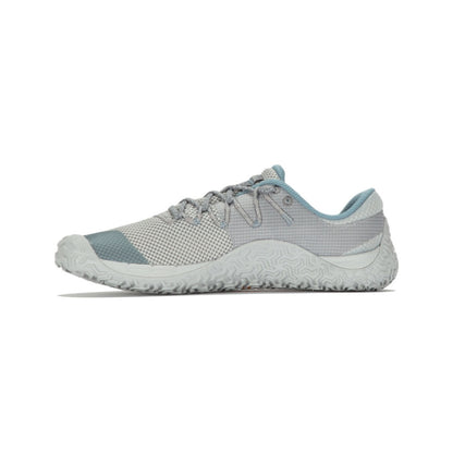 Merrell Women's Vapor Glove 7 -  Highrise