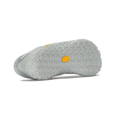 Merrell Women's Vapor Glove 7 -  Highrise