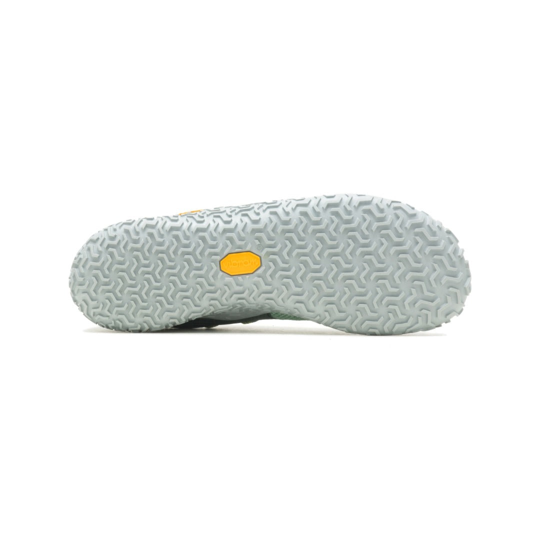 Merrell Women's Vapor Glove 7 - Jade