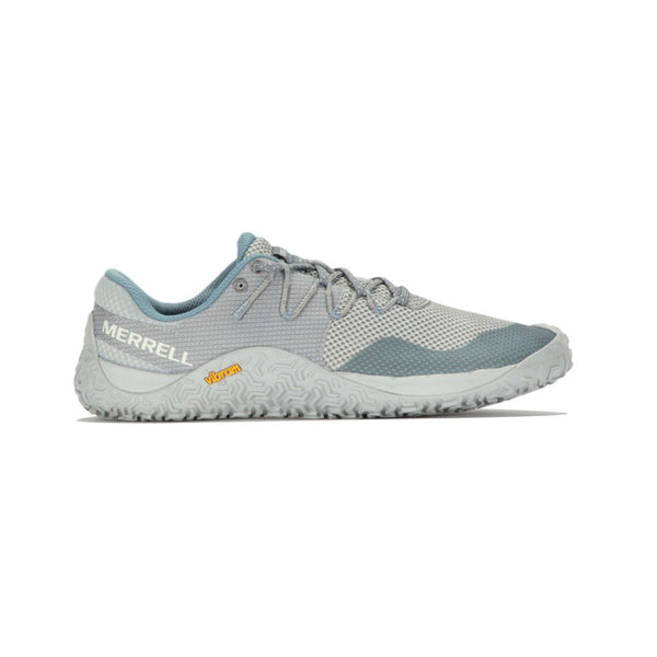 Merrell Women's Vapor Glove 7 -  Highrise