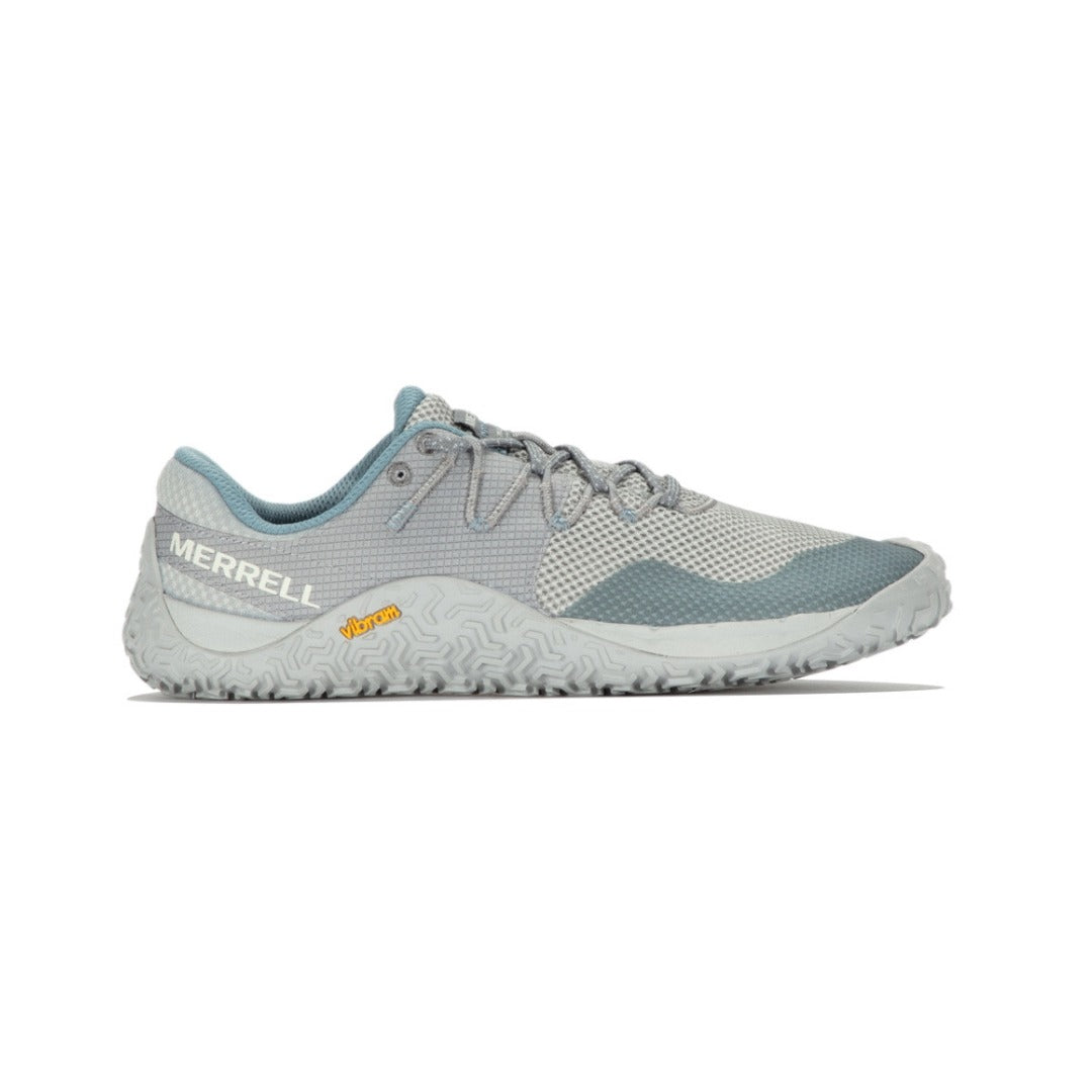 Merrell Women's Vapor Glove 7 -  Highrise