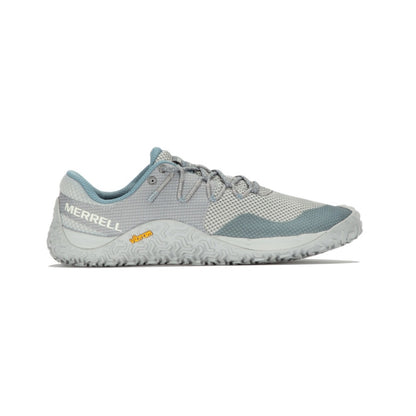 Merrell Women's Vapor Glove 7 -  Highrise