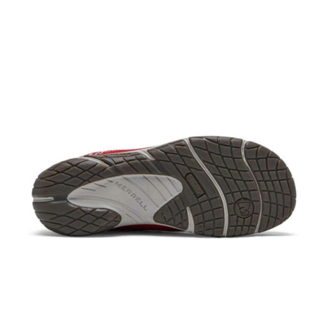 Merrell Women's Encore Ice 4 Fleece Lining Moc