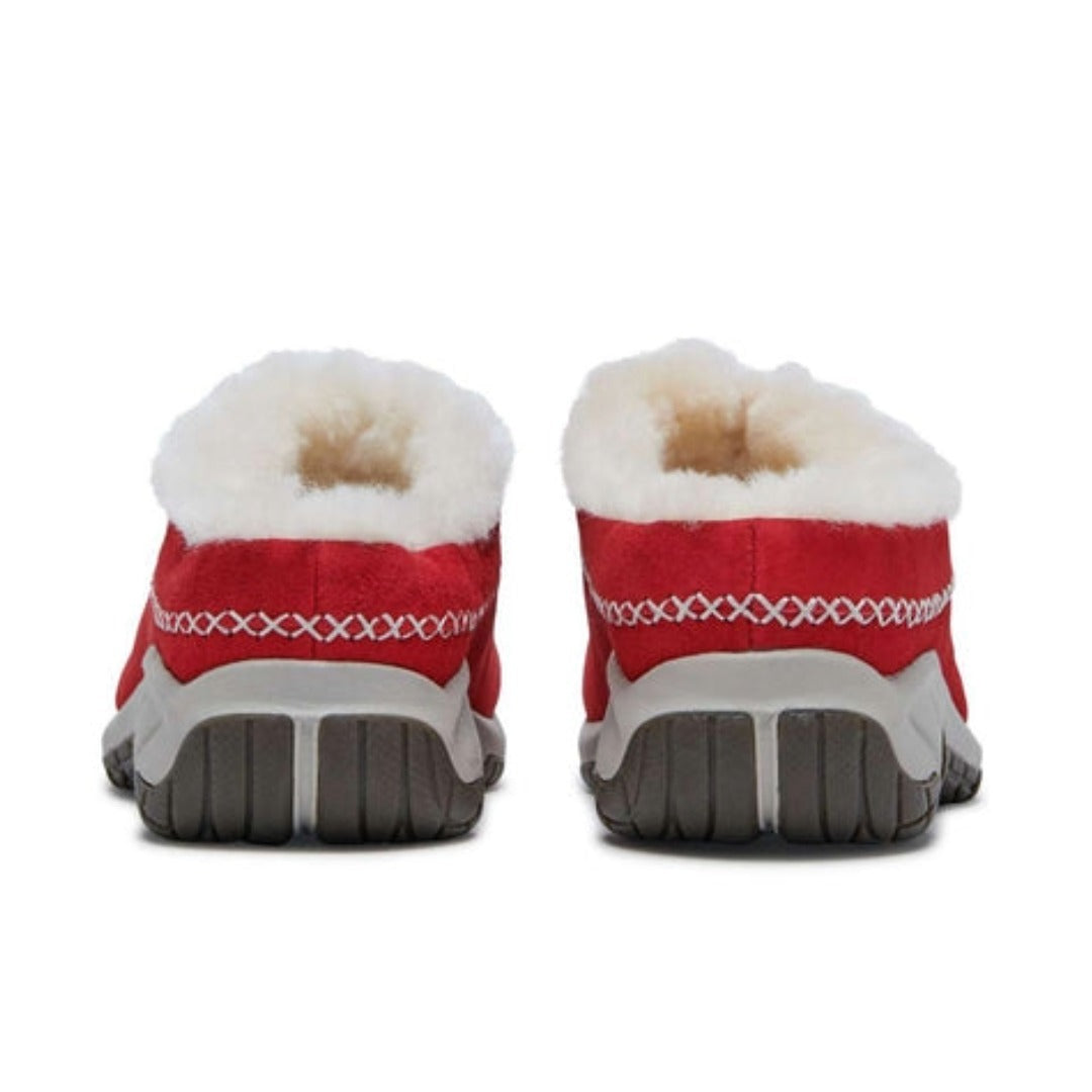 Merrell Women's Encore Ice 4 Fleece Lining Moc