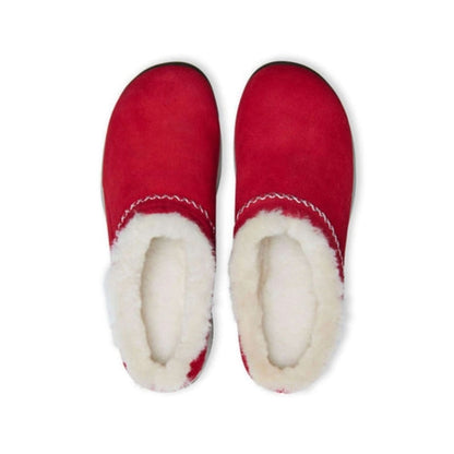 Merrell Women's Encore Ice 4 Fleece Lining Moc