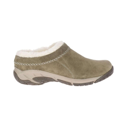 Merrell Women's Encore Ice 4 Fleece Lining Moc