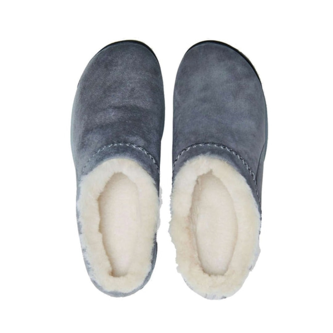 Merrell Women's Encore Ice 4 Fleece Lining Moc