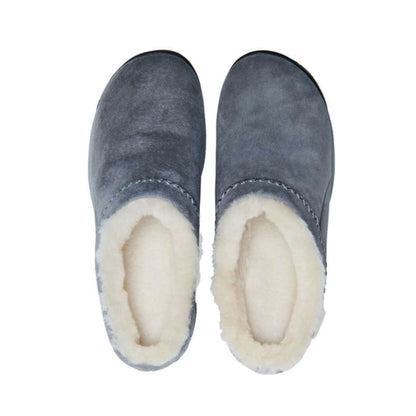 Merrell Women's Encore Ice 4 Fleece Lining Moc