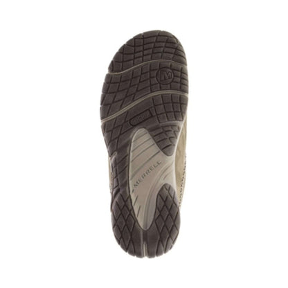Merrell Women's Encore Ice 4 Fleece Lining Moc