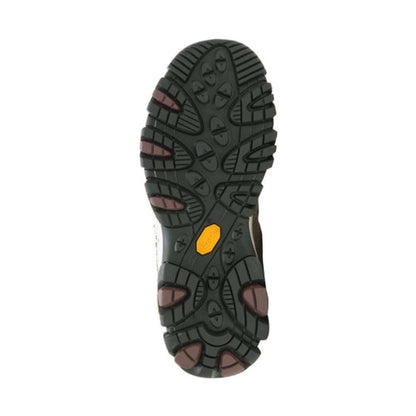 Merrell Women's Moab 3 Mid Hiking Boots