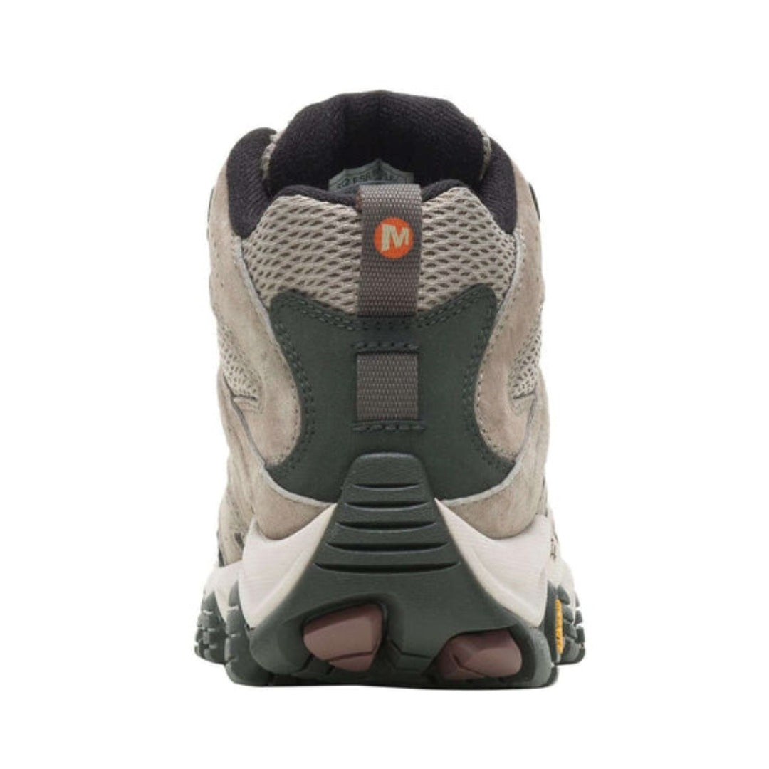 Merrell Women's Moab 3 Mid Hiking Boots