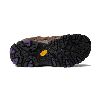 Merrell Women's Moab 3 Mid Hiking Boots