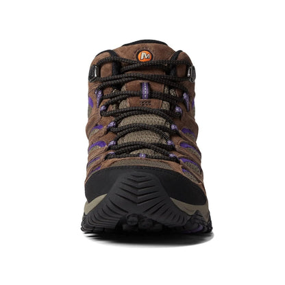 Merrell Women's Moab 3 Mid Hiking Boots