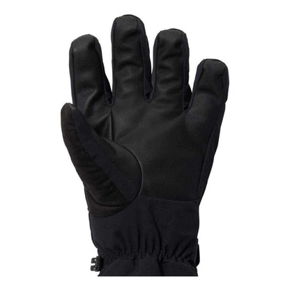 Mountain Hardwear Men's FireFall/2 Gore-Tex Glove - Black