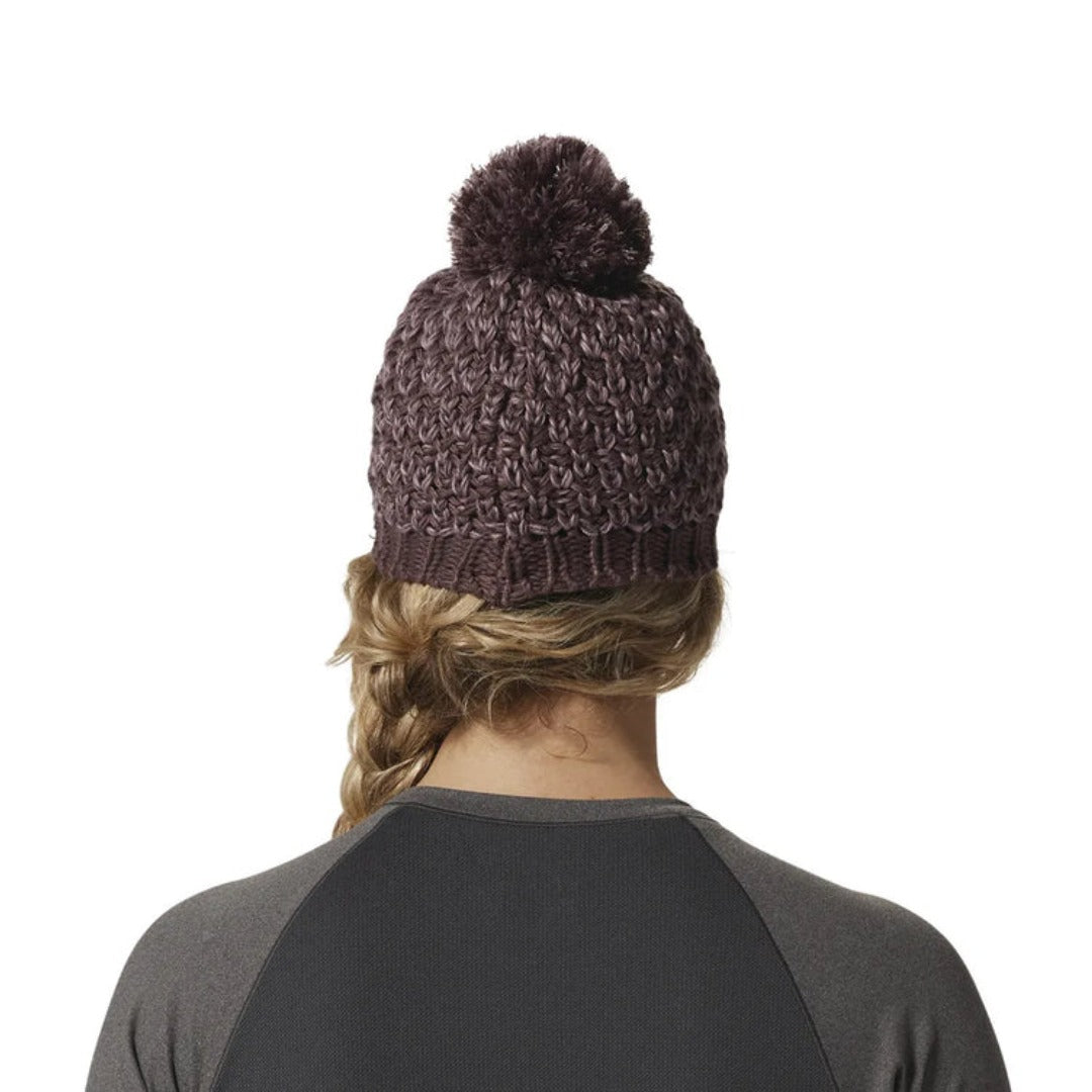 Mountain Hardwear Women's Snow Capped™ Beanie - Warm Ash