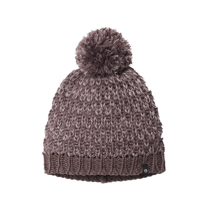 Mountain Hardwear Women's Snow Capped™ Beanie - Warm Ash