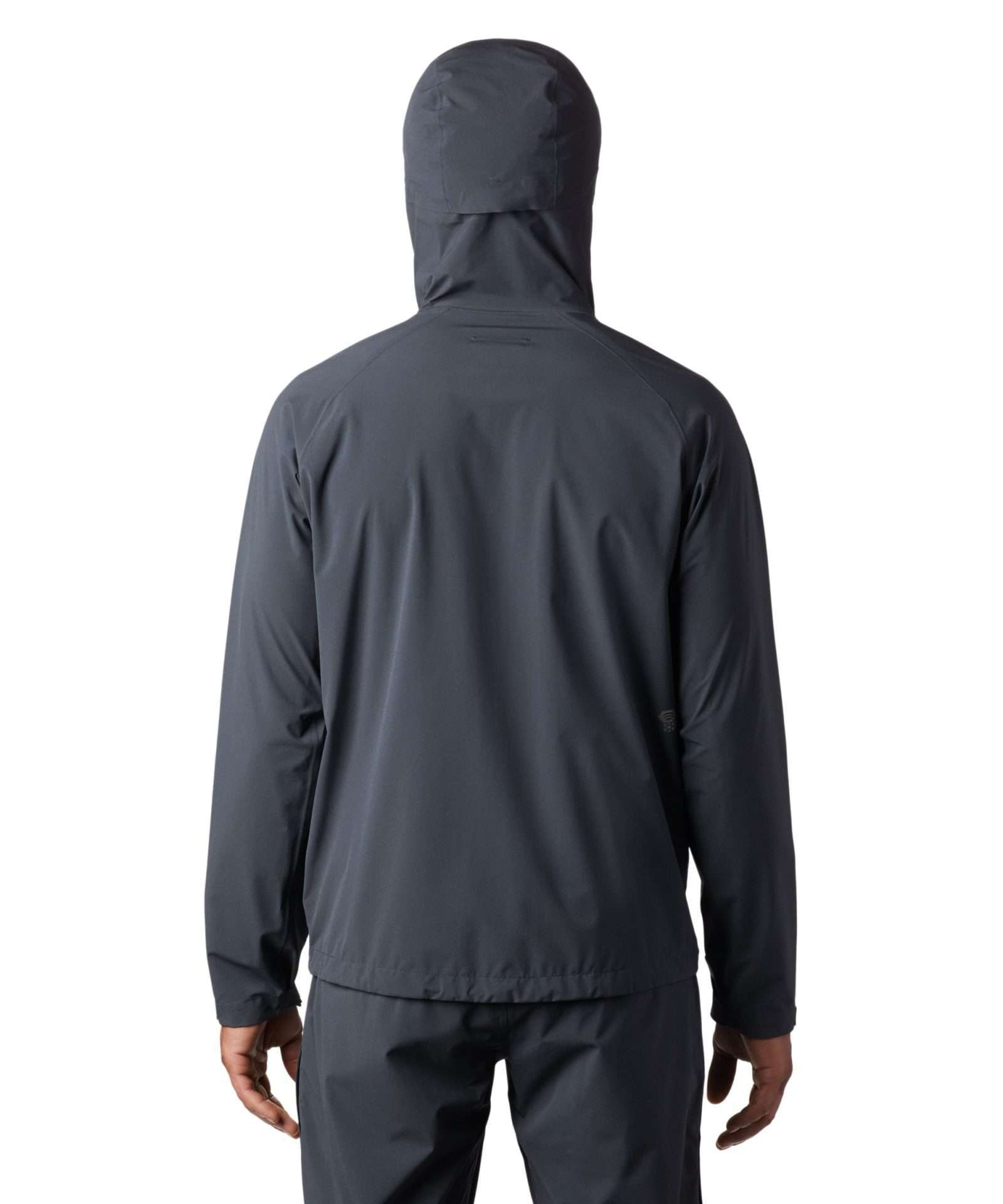 Mountain Hardwear Men's Stretch Ozonic Jacket 