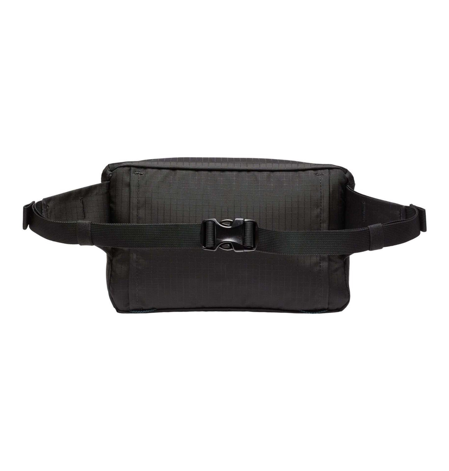 Mountain Hardwear Road Side Waist Pack #1904751-010 Black