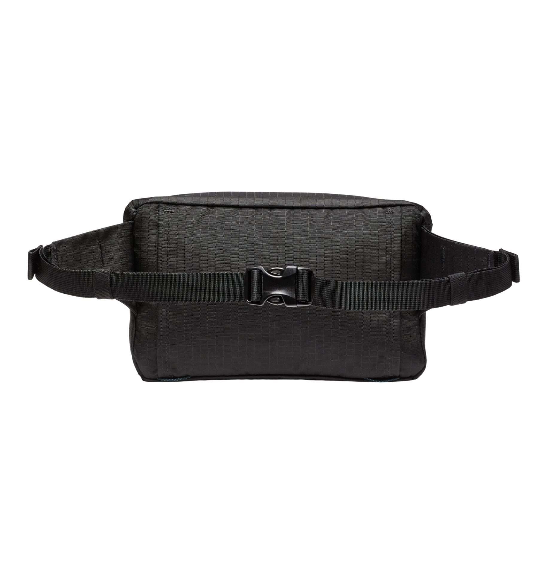 Mountain Hardwear Road Side Waist Pack #1904751-010 Black