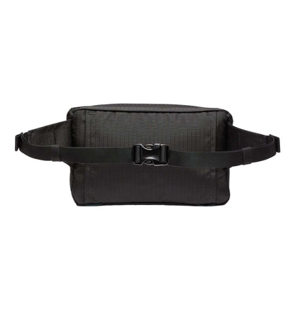 Mountain Hardwear Road Side Waist Pack #1904751-010 Black