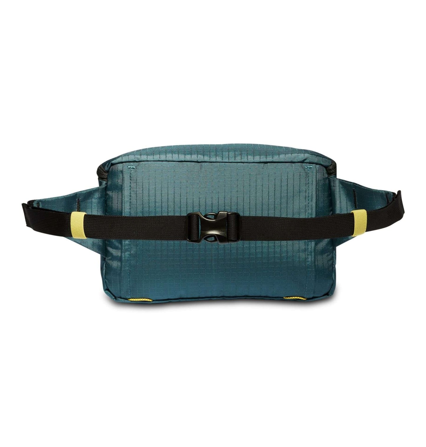 Mountain Hardwear Road Side Waist Pack #1904751-324 Green