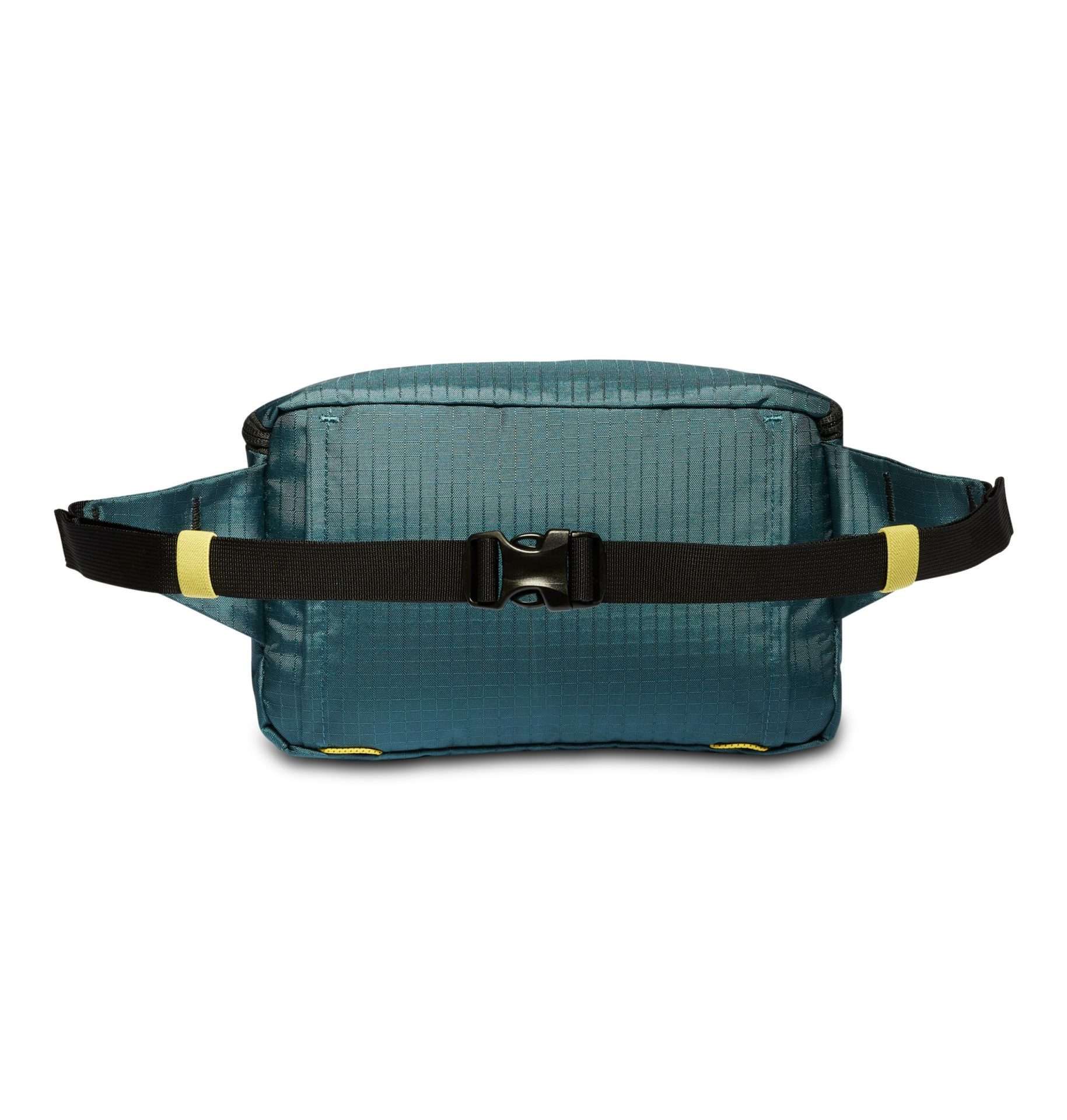 Mountain Hardwear Road Side Waist Pack #1904751-324 Green