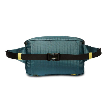 Mountain Hardwear Road Side Waist Pack #1904751-324 Green