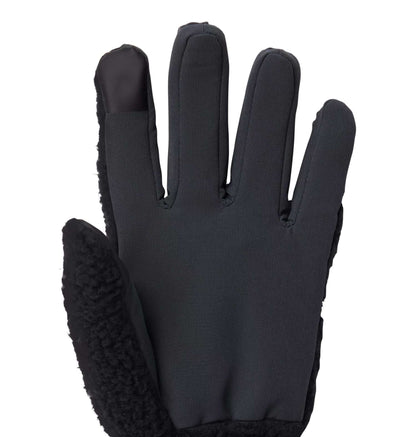 Mountain Hardwear Southpass™ Glove #1945011-010 Black